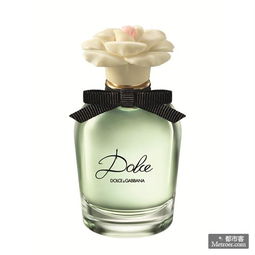 走进Dolce Gabbana的真爱西西里 一场感官与拉丁之美的邂逅