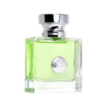都彭S.T. Dupont女士香水 奢华与优雅的永恒演绎（100ml）