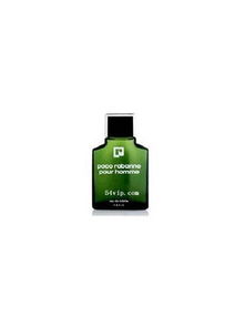 男性香水产品 56页 香水类 化妆品 yoka时尚网