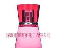供应香水瓶化妆瓶玻璃漆_精细化学品_世界工厂网中国产品信息库